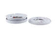 Smoke Detector - Tronic Tanzania
