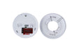 Smoke Detector - Tronic Tanzania