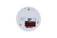 Smoke Detector - Tronic Tanzania
