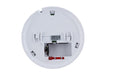 Smoke Detector - Tronic Tanzania