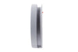 Smoke Detector - Tronic Tanzania