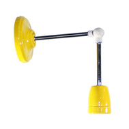 Adjustable Holder E27 (Screw) - Tronic Tanzania