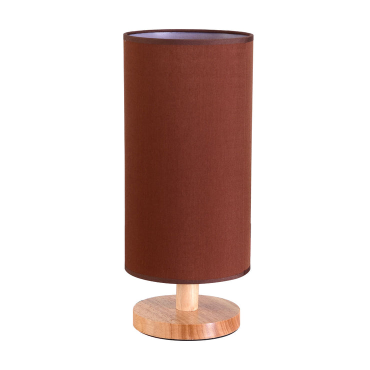 Table Lamp PL 0935 - Tronic Tanzania