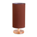 Table Lamp PL 0935 - Tronic Tanzania