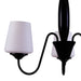 Antique Hanging Light - Tronic Tanzania