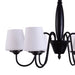 Antique Hanging Light - Tronic Tanzania