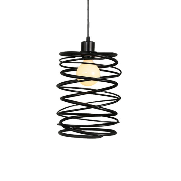 Modern Hanging Light - Tronic Tanzania