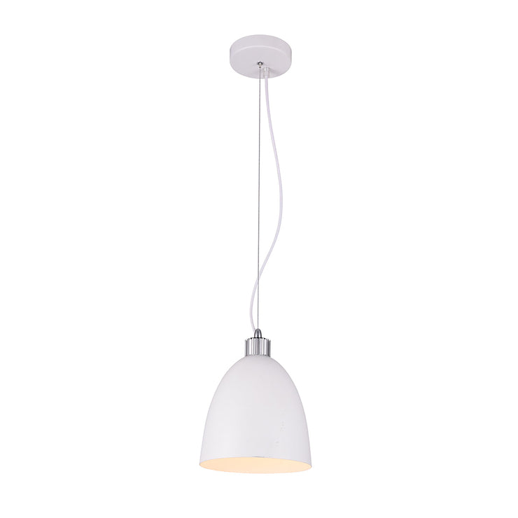 Opal Pendant Light - Tronic Tanzania