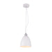 Opal Pendant Light - Tronic Tanzania