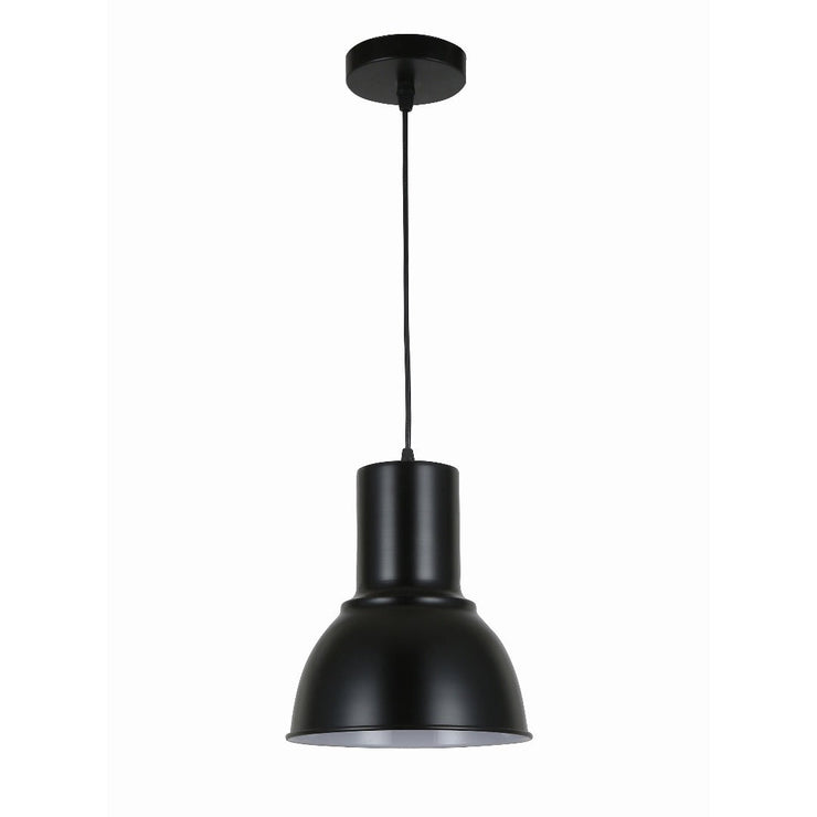 Retro Industrial Pendant - Tronic Tanzania