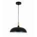 Modern Pendant Light - Tronic Tanzania