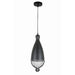 Cylindrical Pendant Light - Tronic Tanzania