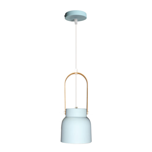Modern Bell-Shaped Pendant light - Tronic Tanzania
