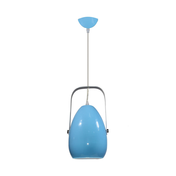 Nordic Style Pendant Light - Tronic Tanzania