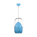 Nordic Style Pendant Light - Tronic Tanzania