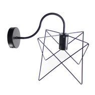 Geometric Wall Bracket - Tronic Tanzania