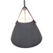 Retro Nordic Pendant - Tronic Tanzania