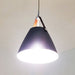 Retro Nordic Pendant - Tronic Tanzania