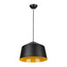 Nordic Industrial Pendant - Tronic Tanzania