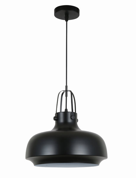 Classic Industrial Pendant - Tronic Tanzania