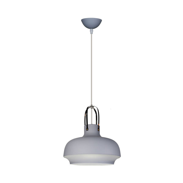 Classic Industrial Pendant - Tronic Tanzania