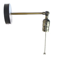 Adjustable Holder E27 (Screw) - Tronic Tanzania