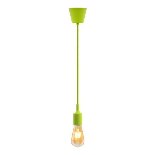 Hanging E27(Screw) Pendant Holder - Tronic Tanzania