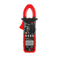 Digital Clamp Meter PM2108A