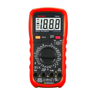 Digital Multimeter PM64