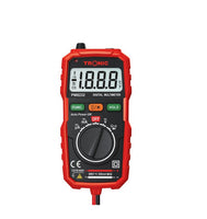 Mini Digital Multimeter - Tronic Tanzania