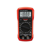 Digital Multimeter - Tronic Tanzania