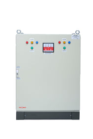 Automatic Transfer Switch 400A