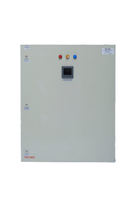 400A 6 Ways Three Phase Distribution Board