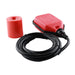 Float Switch 3 Meter - Tronic Tanzania