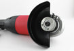 Angle Grinder 900W - Tronic Tanzania