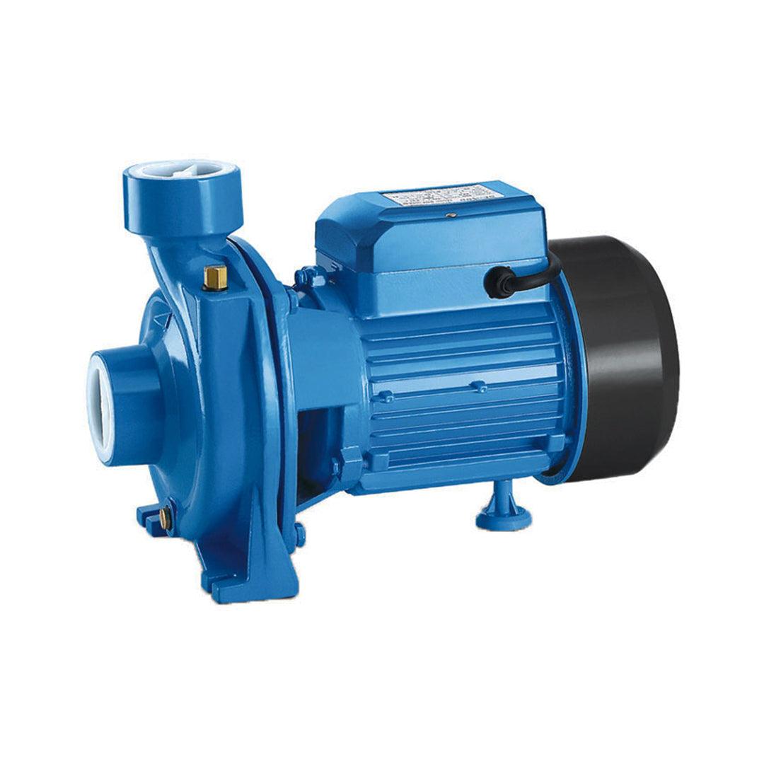 2 HP Water Pump – Tronic Tanzania