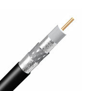 Television Cable