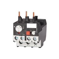 Overload Relay 17Amps to 25Amps - Tronic Tanzania