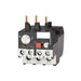 Overload Relay 4Amps to 6Amps - Tronic Tanzania