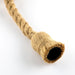 Rope Lamp 2XE27 - Tronic Tanzania