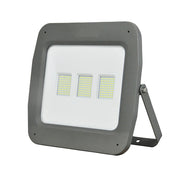 Grey LED Floodlight 150 Watts - Tronic Tanzania