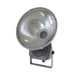 Outdoor Metal Halide 100 Watts Fitting - Tronic Tanzania