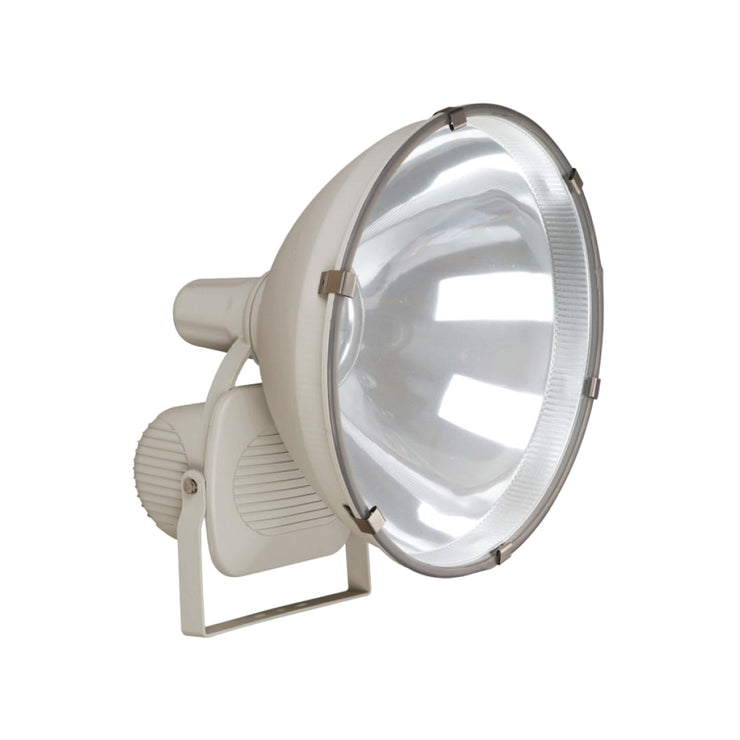 Outdoor Metal Halide 400 Watts Fitting - Tronic Tanzania