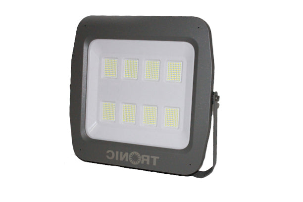 Tronic on sale flood lights
