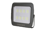 Grey LED Floodlight 400 Watts - Tronic Tanzania