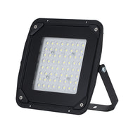 LED Floodlight 50 Watts