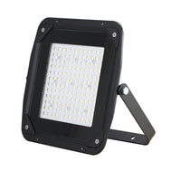 LED Floodlight 100 Watts