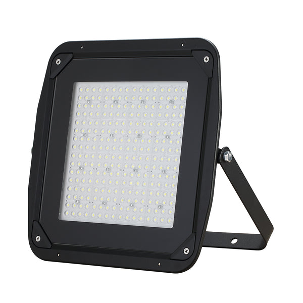 LED Floodlight 200 Watts