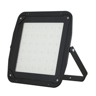 LED Floodlight 400 Watts