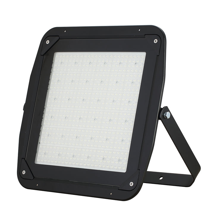 LED Floodlight 400 Watts